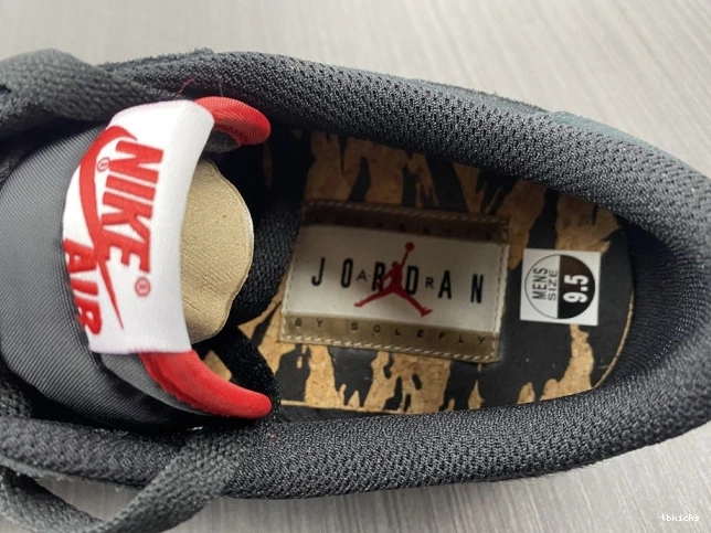 Rep TB SoleFly Carnivore Jordan Air x DN3400-001 1 Low 0709